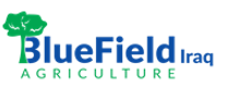 BlueField Agriculture Iraq