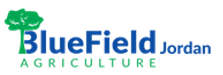 BlueField Agriculture Jordan
