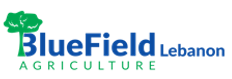 BlueField Agriculture Lebanon