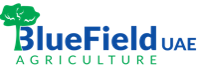 BlueField Agriculture UAE