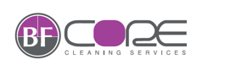 BF CORE Cleaning Services