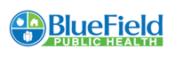 BlueField Public Health